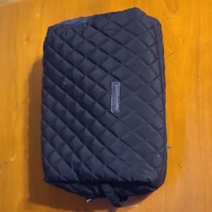 Vera Bradley Cosmetic Bag